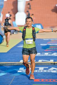 BIB: 2049
                            <button type="button" onclick="openModal(22761177)" class="btn btn-primary btn-sm float-right btn-popup" data-toggle="modal" data-target=".modal-high-quality">
                        <i class="fas fa-shopping-cart"></i> Add to Cart
                    </button>
                                            <button type="button" onclick="isThisMe(22761177, true)" class="btn btn-success btn-sm float-right btn-popup btn-isme hidden" data-toggle="tooltip" data-placement="bottom" title="นี่คือรูปของคุณใช่ไหม คลิกที่นี่เพื่อเอาเข้าอัลบั้ม">
                        <i class="fas fa-plus"></i> Add to album
                    </button>
                    <button type="button" onclick="isThisMe(22761177, false)" class="btn btn-warning btn-sm float-right btn-popup btn-isnotme hidden">
                        <i class="fas fa-ban"></i> Remove from album
                    </button>